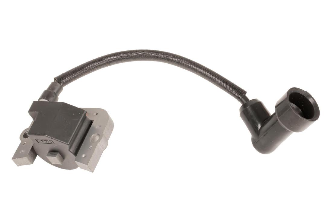 

Loncin Ignition Module Coil Lc2P77F Original Part 270920310-0001