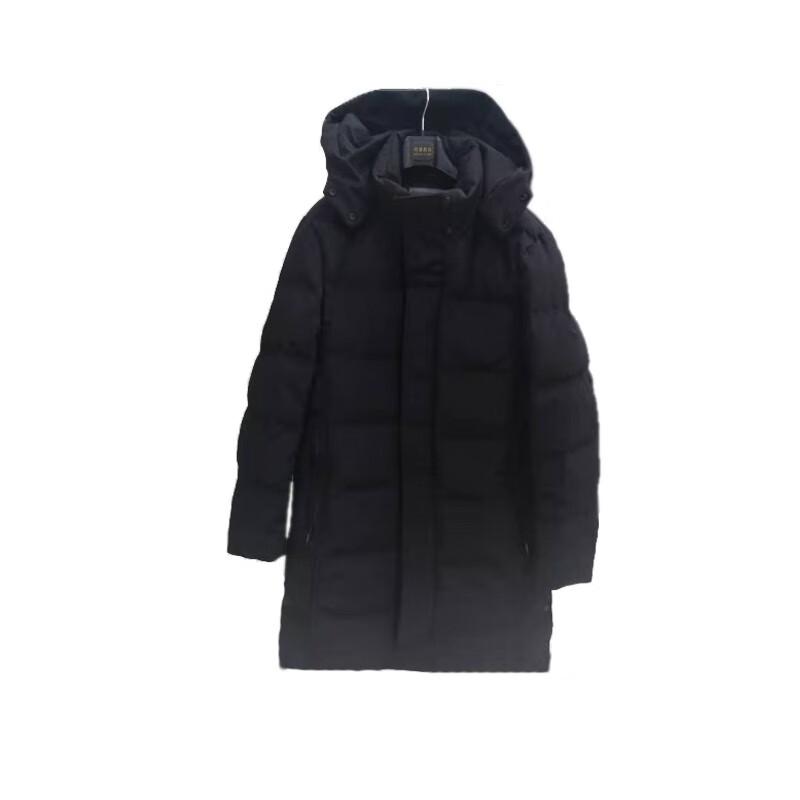 

Haimuyang Winter Protective Work Jacket XXL