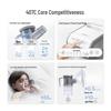 Yuwell Portable Nebulizer