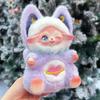Serie Sally Fantasy Fata Blind Box Kawaii Bambola Compagna del Sonno Ornamento Raffinato per la Casa Sorpresa Misteriosa Giocattolo Regalo Divertente Figura