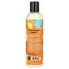 iHerb Poppin' Pineapple Collection So So Clean Vitamin C Curl Wash, 236ml (8oz)