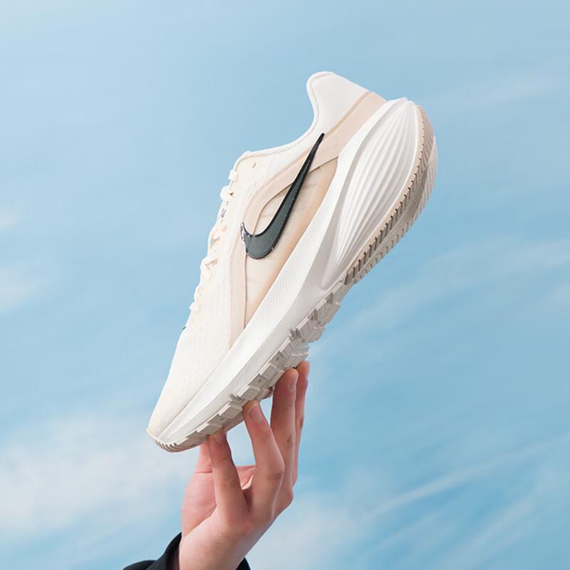 Nike Men's All-Season Running Shoes IB1895-106