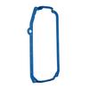 OS34509T SB Oil Pan Gasket for Chevy Engines 400 CID (6.6L) 1970-1974 All # for Chevy PRE - 79