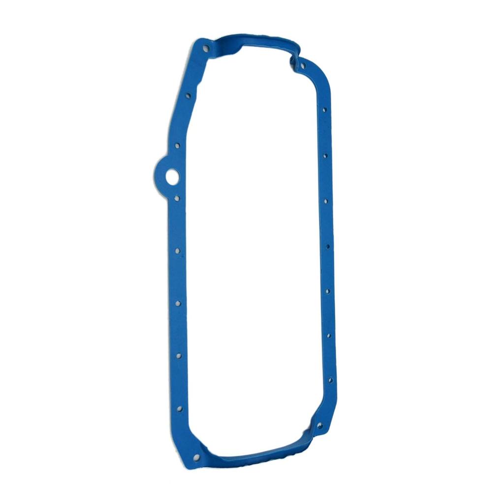 OS34509T SB Oil Pan Gasket for Chevy Engines 400 CID (6.6L) 1970-1974 All # for Chevy PRE - 79