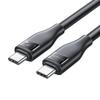 ShanZe Type-C PD100W Fast Charging & 4K Video Cables