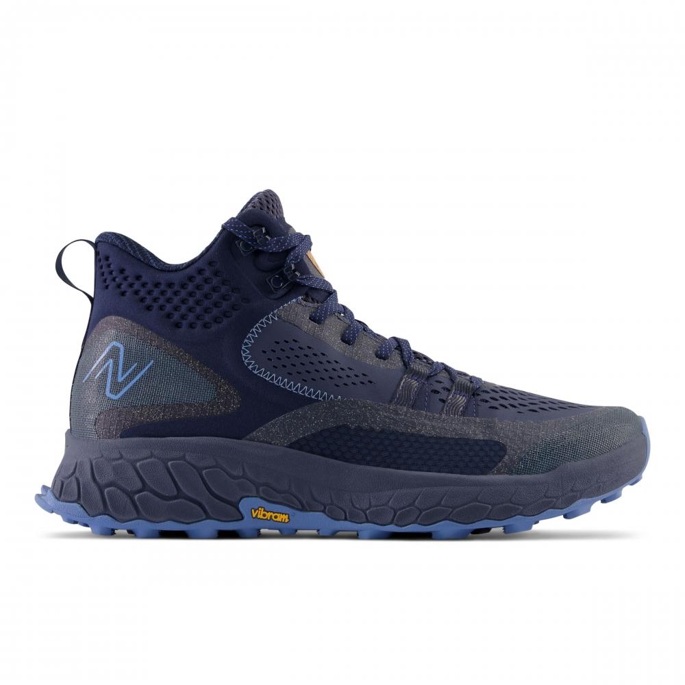 

New Balance Fresh Foam X Hierro Mid MTHIMCCN
