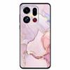 Luxus Hülle für OPPO Find X9 Pro 5G Weiches Silikon Schutz Stoßfest Handy Rückseite für OPPO Find X9 Pro 6.78" TPU Schalen