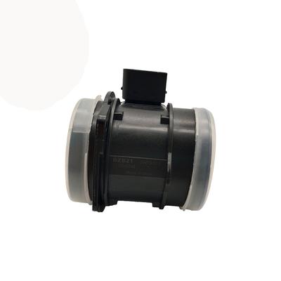 Luchtstroomsensor Geschikt voor:Benz C-Klasse W203 2004-2007 OE:111 094 0148