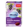 Mibolis Sugar-Free Elderflower-Blackcurrant Cough Lozenges 50G
