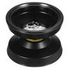 Bearing Strings Metal Yoyoball Aluminum Zinc Zinc Alloy Yo Yo Toys Classic Toys Yoyo Ball  Beginners Advanced