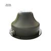 CZH-NEN101 Beidou Commander Antenna