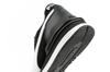 Puma ST Runner V4 SD Black/White [399665 01] Size 42.5