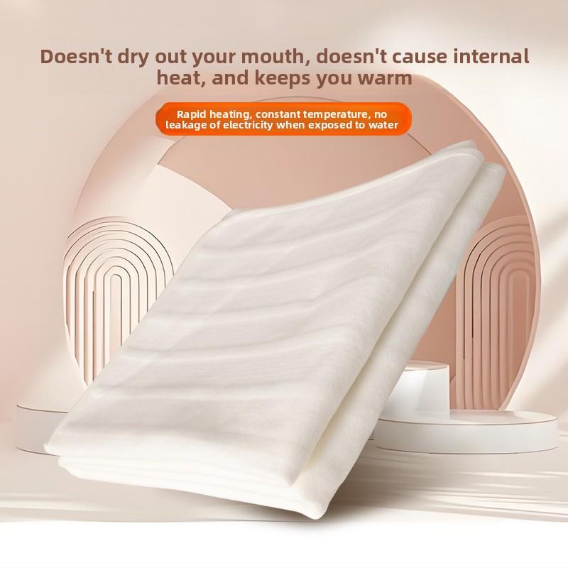 Electric Blanket Single Double Double Control Temperature Control Household Electric Blanket Student Dormitory Electric Mattress
