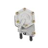 Fuel Pump Replacement For Seca Ii Tdm850 Xj600 Xt Z750 Szr660 Tdm850 Xtz 660 570 Xtz660 3Ld-13910-00-00