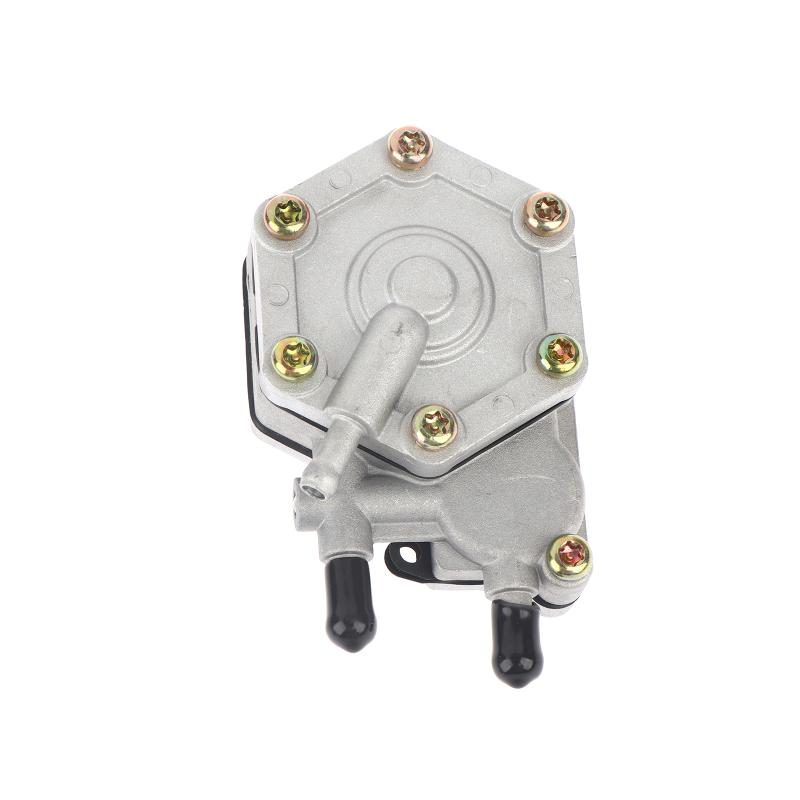 Fuel Pump Replacement For Seca Ii Tdm850 Xj600 Xt Z750 Szr660 Tdm850 Xtz 660 570 Xtz660 3Ld-13910-00-00
