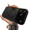 Yadun Fine Hole Magnetic Suction Is Suitable for iPhone18PROMAX Matte Skin Magnetic Suction Mobile Phone Case Apple 17 Protective Case