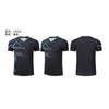 Sports Jerseys Badminton Table Tennis Quick Dry Breathable Sportswear Custom Printable