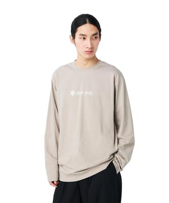 Vêtements chauds – Pulls et T-shirts à manches longues