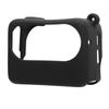 Camera Cover for GO 3S Silicone Camera Charging Case Protective Sleeve Lens   and Hanging Lanyard