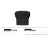 Shiyi Outdoor Camouflage Cook Uniform Set