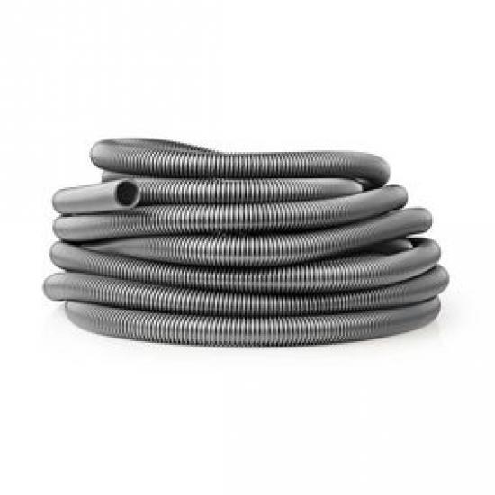 Buy Vacuum Cleaner Hose 32 Mm 24 M Nedis at affordable prices