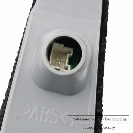 For 2011-2015 Hyundai Sonata Hybrid Left & Right Mirror Turn Signal Light USA