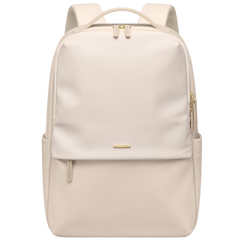 GOLF Women s 16-inch Commuter Laptop Backpack