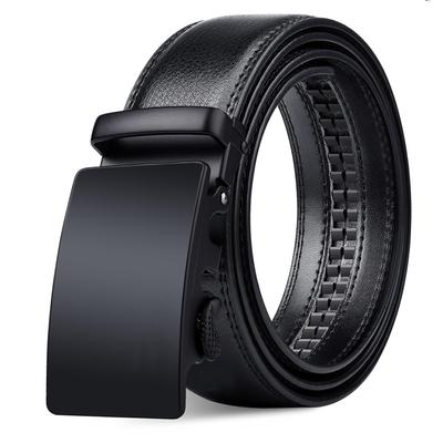 Accessoires – Gürtel & Kummerbunde für Herren