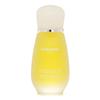 ELIXIR Rose Aromatic Care Essential Oil 15ML