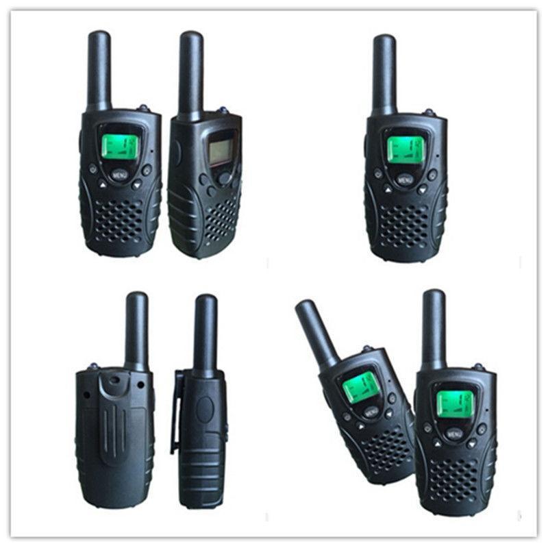 Новый холодный черный Micro USB зарядка на открытом воздухе 6KM ...