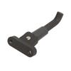 Electric Scooter Kickstand Parking Stand Foot Support Replacement Parts for Xiaomi Mi 4 Electric Scooter