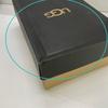 Pre-owned UGG TPU 1144096-CWTC-P26085764118607