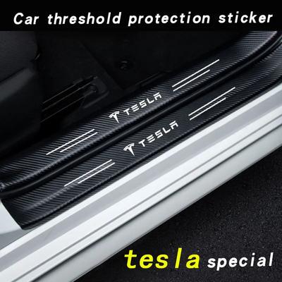 Accesorios de exterior – Pegatinas para automóviles