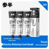 Cenban Ice Storm Mint Whitening Toothpaste