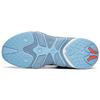 Anta Unisex 912218090-1