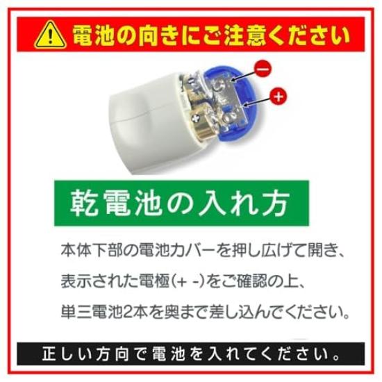 Termometru electronic Eye Medita Aimedata termometru infraroșu 32 de ori înregistrat Fără contact fără contact