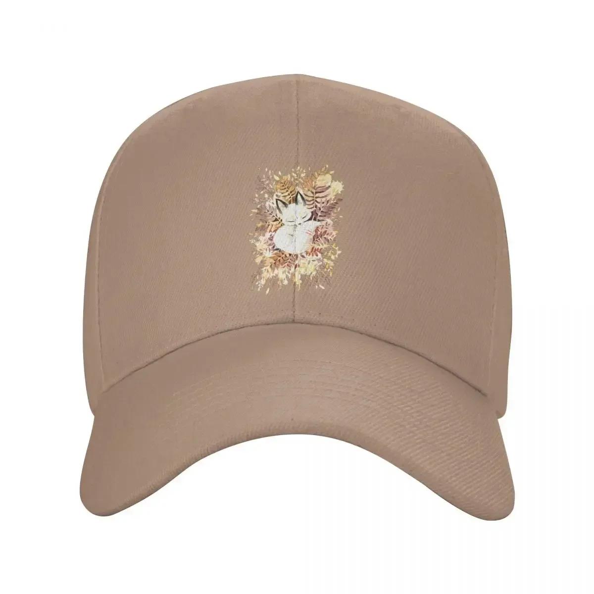 

Silkie Chicken Mom - Sunflowers And Spring Blossoms Baseball Cap Sun Hat For Children Trucker Hat Luxury Man Hat For Man Women s