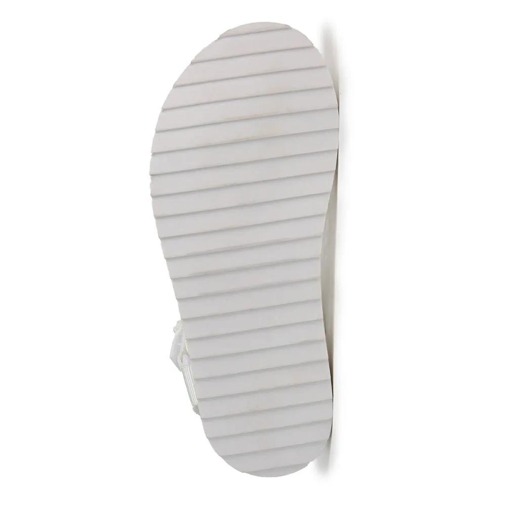 Izas Сандалии Murero