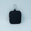 Portable Dog Treat Bag Outdoor Puppy Snack Bag Multifunctional Dog Reward Bags Dog Training Waist Bags Pet Supplies