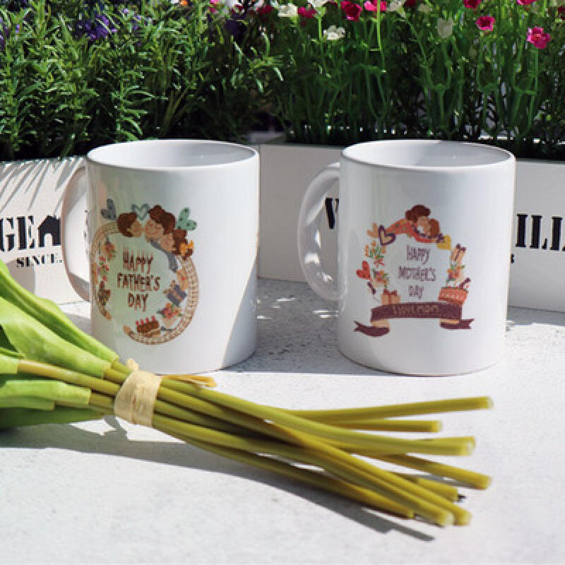 ic645-Design Mug 2p-Happy Parents Day