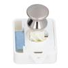 Push Button Latch Cabinet Catch Lock Door Knob Universal for Yachts Motorhome Camper Caravan