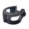 Bicycles Brake Clamps Rings Adapters Brake H-Clamps Mounting Bracketing