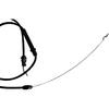 586033301 Drive Control Cable for Husqvarna HU675AWD Red Max Craftma