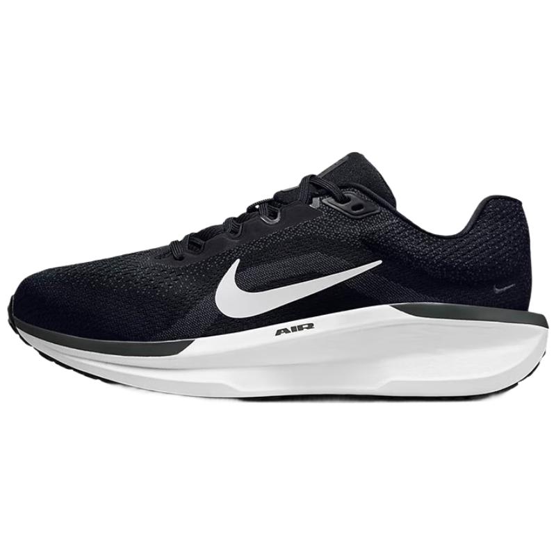 Nike Мужские беговые кроссовки Winflo 11 Wide 43