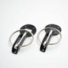 Car Hood Lock Universal Mount Bonnet Hood Pin Racing Sport Car Engine Protector Modified Accessories