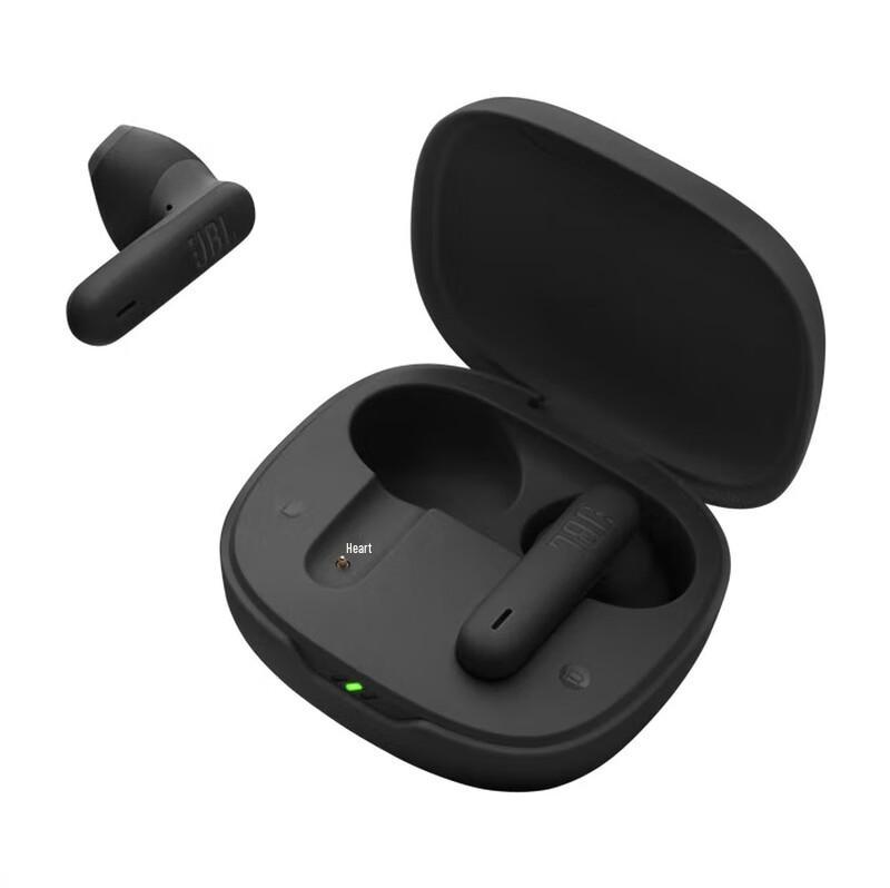 

JBL Wave Flex 2 True Wireless Earbuds