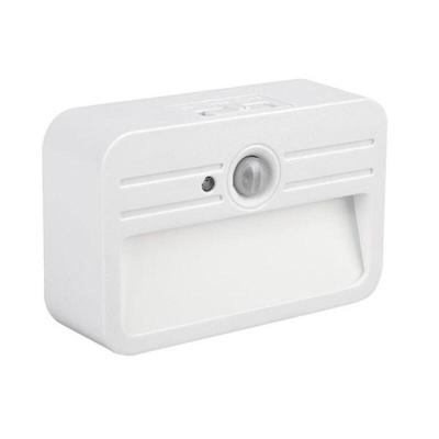 Square Sensor Light, Entrance Light, Room Light, Direct Light, Living Room Light, Bathroom Light, Room Light