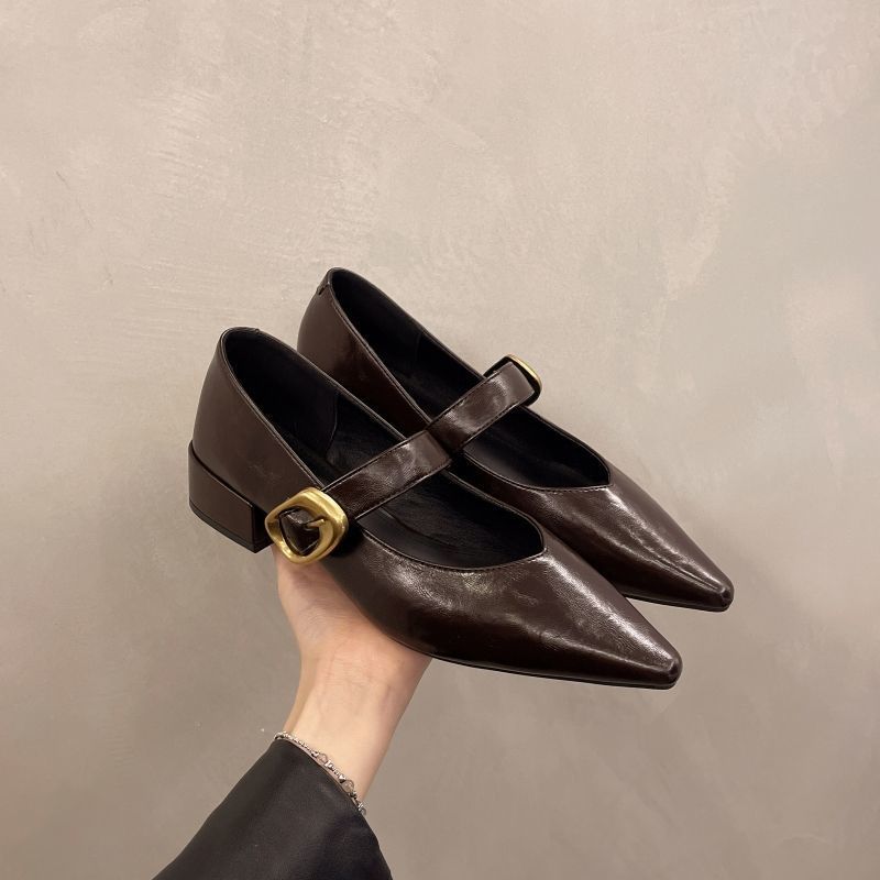 

МОДНЕ ВЗУТТЯ Чоловічі дихаючі спортивні кросівки Спортивне взуття для бігу Відкритий жіночий теніс Тренажер для тренажерного залу 40 коричневий