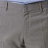  Spao Spao 10 Part Slim SpTaa11m91 T