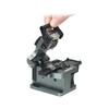 Tianlijie TN88s High-Precision Fiber Optic Cleaver